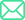 Asset 3