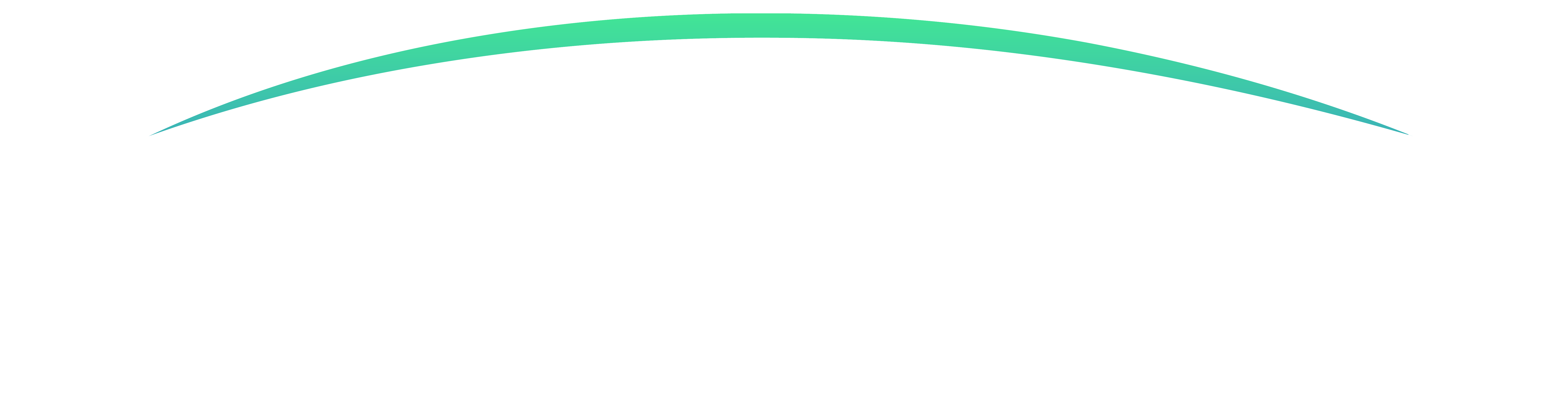 Simos-Claims-Logo-WHITE