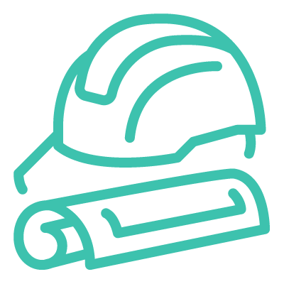 SImos_Home-Icons_Independent
