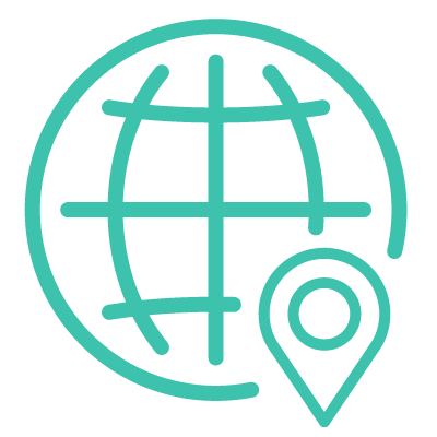 SImos_Home-Icons_Network