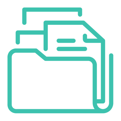 SImos_Home-Icons_Reporting