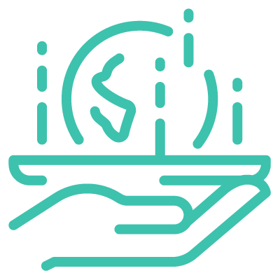 SImos_Home-Icons_Techology